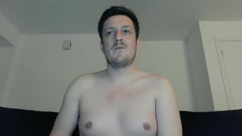 Marvin online show from 19, 1, 2025