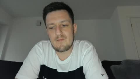 Marvin online show from 10, 2, 2025