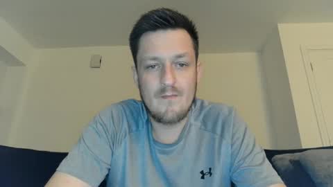 Marvin online show from 16, 2, 2025