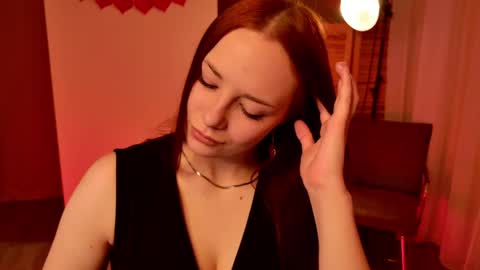 Madlen online show from 27, 4, 2026