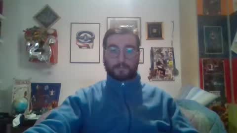 Snapshot of sparkcock666945 chatting on 2, 12, 2024 Vale The Sparky online show from 2, 12, 2024