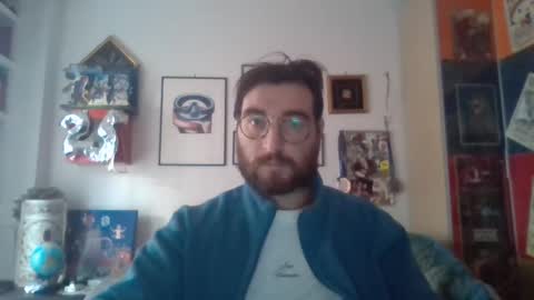 Snapshot of sparkcock666945 chatting on 9, 12, 2024 Vale The Sparky online show from 9, 12, 2024