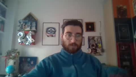 Snapshot of sparkcock666945 chatting on 12, 12, 2024 Vale The Sparky online show from 12, 12, 2024