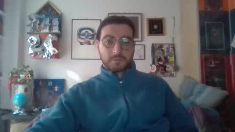 Snapshot of sparkcock666945 chatting on 23, 12, 2024 Vale The Sparky online show from 23, 12, 2024