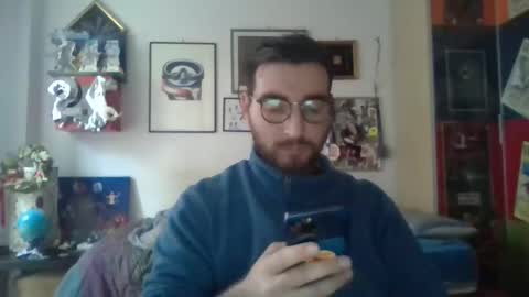 Snapshot of sparkcock666945 chatting on 7, 1, 2025 Vale The Sparky online show from 7, 1, 2025