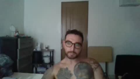 Snapshot of sparkcock666945 chatting on 19, 2, 2025 Vale The Sparky online show from 19, 2, 2025