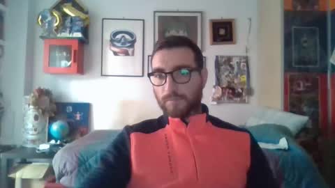 Snapshot of sparkcock666945 chatting on 27, 11, 2025 Vale The Sparky online show from 27, 11, 2025