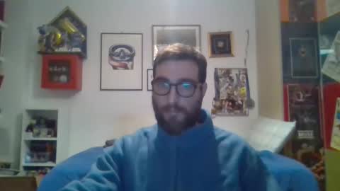 Snapshot of sparkcock666945 chatting on 8, 2, 2026 Vale The Sparky online show from 8, 2, 2026