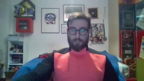 Snapshot of sparkcock666945 chatting on 10, 2, 2026 Vale The Sparky online show from 10, 2, 2026