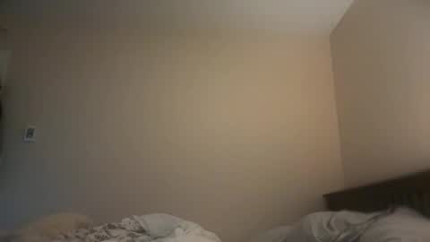 Snapshot of sparker1169 chatting on 16, 12, 2024 Dad online show from 16, 12, 2024