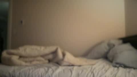 Snapshot of sparker1169 chatting on 3, 1, 2025 Dad online show from 3, 1, 2025