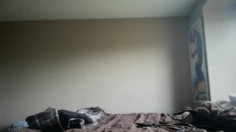 Dad online show from 17, 4, 2026