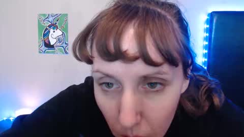 Tip 1 token  Follow me on instagram  Sparkle pinuppp online show from 30, 4, 2026