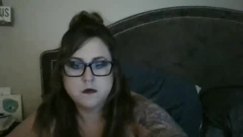 Scottietee online show from 23, 11, 2025