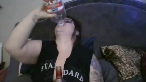 Scottietee online show from 2, 12, 2025