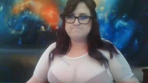 Scottietee online show from 21, 3, 2026