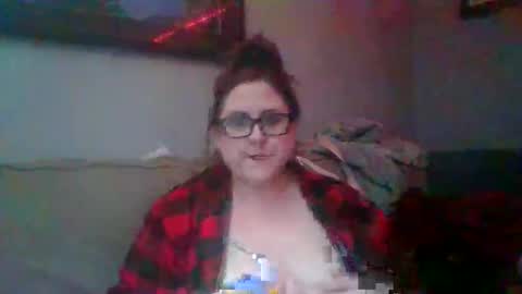 Scottietee online show from 7, 5, 2026