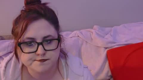 Scottietee online show from 16, 5, 2026