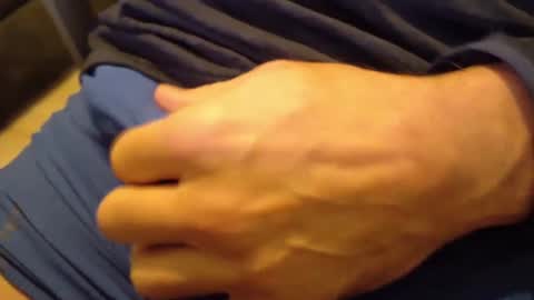 sparklenuts17 online show from 15, 1, 2025