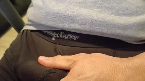 sparklenuts17 online show from 11, 2, 2025