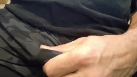 sparklenuts17 online show from 4, 3, 2025