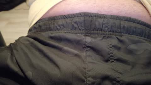 sparklenuts17 online show from 11, 9, 2025