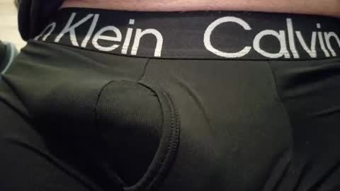 sparklenuts17 online show from 28, 9, 2025