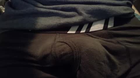 sparklenuts17 online show from 8, 11, 2025