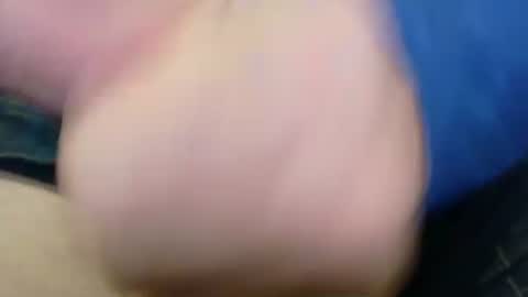 sparklenuts17 online show from 28, 2, 2026