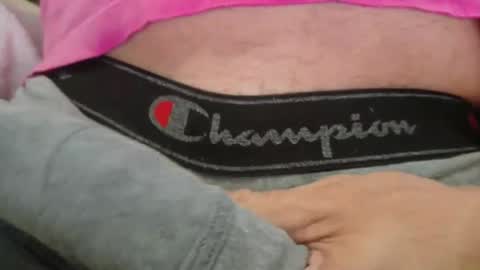 sparklenuts17 online show from 2, 4, 2026