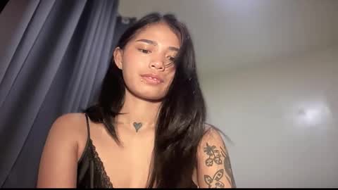 Sparkle online show from 1, 12, 2025