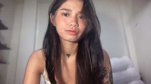 Sparkle online show from 9, 2, 2026