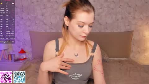 Kate online show from 20, 4, 2026