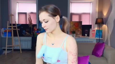 Kate online show from 25, 6, 2026