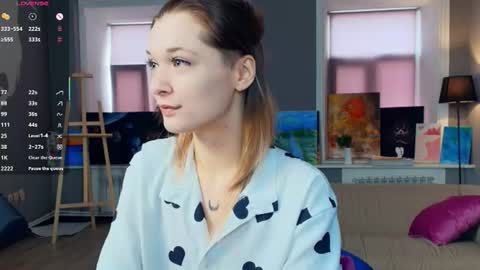 Kate online show from 8, 7, 2026