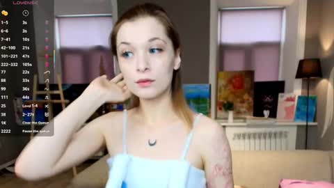 Kate online show from 26, 7, 2026
