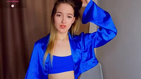 Mary online show from 9, 3, 2026