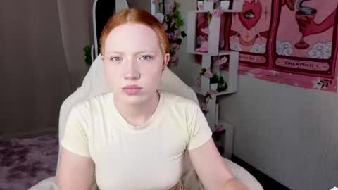Nika online show from 18, 7, 2026