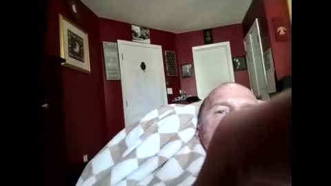 sparkybull135 online show from 31, 10, 2025