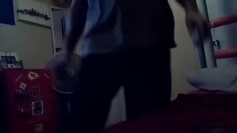 Snapshot of sparkyspeedway chatting on 19, 9, 2025 sparkyspeedway online show from 19, 9, 2025