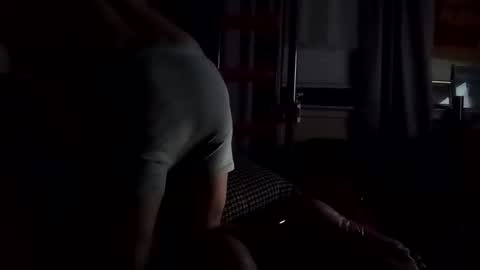 Snapshot of sparkyspeedway chatting on 20, 9, 2025 sparkyspeedway online show from 20, 9, 2025