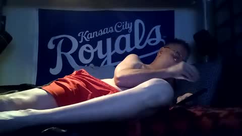 Snapshot of sparkyspeedway chatting on 14, 10, 2025 sparkyspeedway online show from 14, 10, 2025