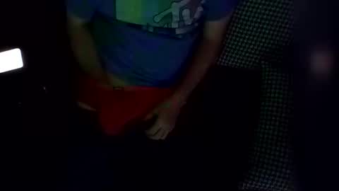 Snapshot of sparkyspeedway chatting on 25, 10, 2025 sparkyspeedway online show from 25, 10, 2025