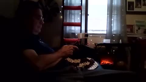 Snapshot of sparkyspeedway chatting on 31, 10, 2025 sparkyspeedway online show from 31, 10, 2025