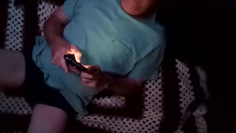 Snapshot of sparkyspeedway chatting on 5, 11, 2025 sparkyspeedway online show from 5, 11, 2025