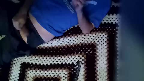 Snapshot of sparkyspeedway chatting on 6, 11, 2025 sparkyspeedway online show from 6, 11, 2025