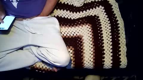 Snapshot of sparkyspeedway chatting on 10, 11, 2025 sparkyspeedway online show from 10, 11, 2025