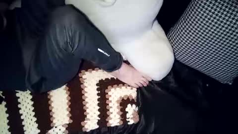 Snapshot of sparkyspeedway chatting on 13, 11, 2025 sparkyspeedway online show from 13, 11, 2025