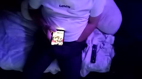 Snapshot of sparkyspeedway chatting on 23, 11, 2025 sparkyspeedway online show from 23, 11, 2025