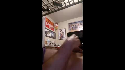 Snapshot of sparkyspeedway chatting on 6, 1, 2026 sparkyspeedway online show from 6, 1, 2026